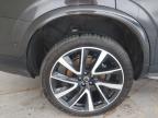 2022 VOLVO XC90 + B5 for sale at Copart GLOUCESTER