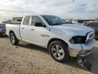 2014 Ram 1500 Slt de vânzare în San Antonio, TX - Front End