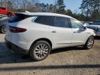 2019 Buick Enclave Essence de vânzare în Greenwell Springs, LA - Front End
