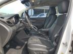 2017 Buick Encore Preferred for Sale in West Palm Beach, FL - Mechanical