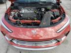 2024 Buick Envista Preferred de vânzare în Rogersville, MO - Undercarriage