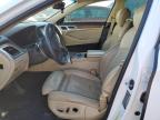 2017 Genesis G80 Ultimate for Sale in Eldridge, IA - Front End