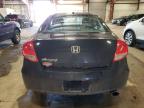 2012 Honda Accord Exl for Sale in Lansing, MI - Front End