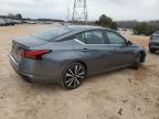 2020 Nissan Altima Sr للبيع في China Grove، NC - Side