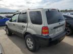 2005 Ford Escape Xlt en Venta en Wilmer, TX - Front End