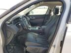 2018 Land Rover Range Rover Velar S продається в Houston, TX - Normal Wear