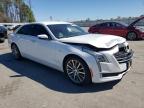 2016 Cadillac Ct6 Luxury للبيع في Dunn، NC - Front End