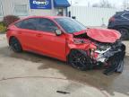 2022 Honda Civic Sport للبيع في Louisville، KY - Front End