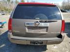 2012 Cadillac Escalade Hybrid for Sale in Waldorf, MD - Front End