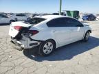 2017 Kia Forte Lx for Sale in Lebanon, TN - All Over