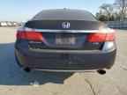 2013 Honda Accord Exl en Venta en Lebanon, TN - All Over