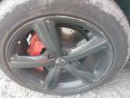 2007 AUDI Q7 S LINE for sale at Copart BELFAST