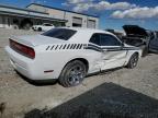 Earlington, KY에서 판매 중인 2012 Dodge Challenger Sxt - All Over