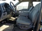 2015 Ford F150 Supercrew for Sale in Lansing, MI - Side