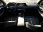2021 Hyundai Sonata Se للبيع في San Diego، CA - Side