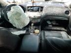 2015 Infiniti Qx60  for Sale in Temple, TX - Rollover
