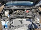 2023 Ford Edge Titanium en Venta en Davison, MI - Front End