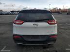 2015 Jeep Cherokee Limited იყიდება Wilmington-ში, CA - Front End