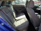 2019 Hyundai Ioniq Blue zu verkaufen in Sun Valley, CA - Front End