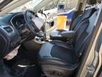 2020 Jeep Compass Latitude продається в Ellenwood, GA - All Over