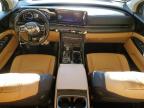 2024 Kia Carnival Ex for Sale in Phoenix, AZ - Front End