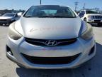2013 Hyundai Elantra Gls zu verkaufen in Lebanon, TN - Side