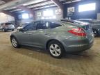 2010 Honda Accord Crosstour Exl на продаже в East Granby, CT - Front End