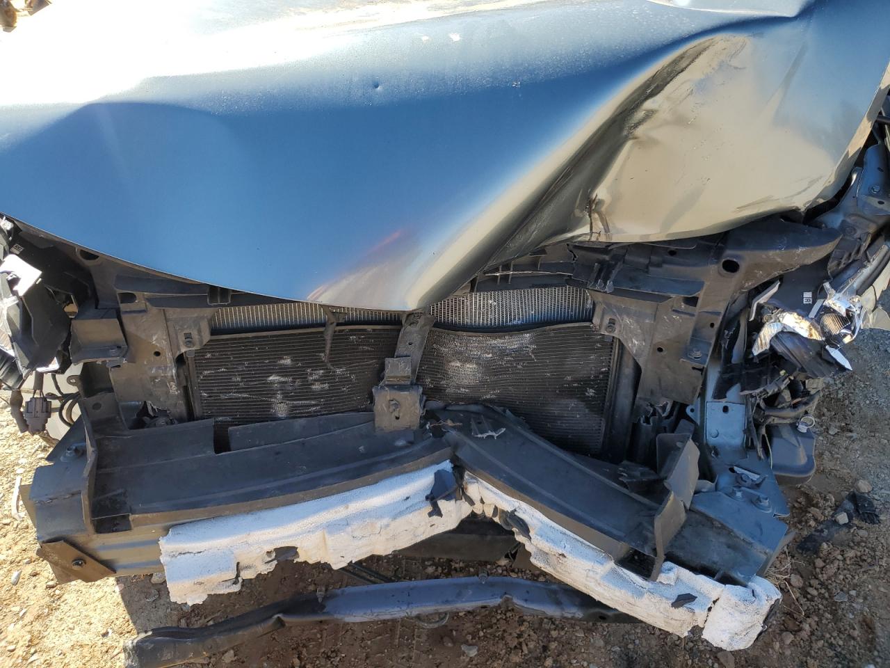 2012 Mazda CX-9 - Image 13