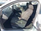 2008 SEAT IBIZA SPOR for sale at Copart SANDTOFT