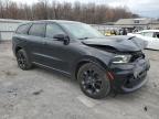 2021 Dodge Durango R/T for Sale in York Haven, PA - All Over