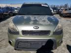 2013 Kia Soul  zu verkaufen in Spartanburg, SC - Burn - Interior