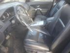 2013 Volvo Xc90 3.2 for Sale in Marlboro, NY - Undercarriage