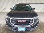 2018 Gmc Terrain Sle продається в Gaston, SC - Side