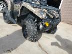 Rapid City, SD에서 판매 중인 2020 Can-Am Outlander 570 - Front End
