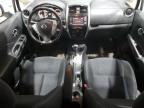 2016 Nissan Versa Note S for Sale in Candia, NH - Rear End