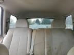 Gastonia, NC에서 판매 중인 2008 Chevrolet Trailblazer Ls - All Over