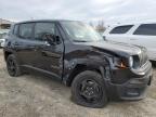 2017 Jeep Renegade Sport zu verkaufen in Chatham, VA - All Over
