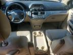 2007 Honda Odyssey Exl for Sale in Des Moines, IA - Rear End