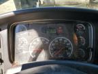 2015 Freightliner M2 106 Medium Duty იყიდება West Mifflin-ში, PA - Normal Wear