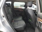 Indianapolis, IN에서 판매 중인 2019 Honda Cr-V Exl - Front End