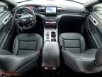 2020 Ford Explorer Xlt for Sale in Wilmer, TX - Rear End