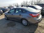 2014 Ford Focus S for Sale in Baltimore, MD - Front End