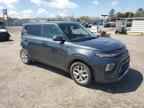 2020 Kia Soul Lx zu verkaufen in Newton, AL - Rear End