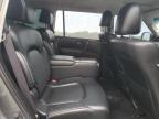 2015 Infiniti Qx80  for Sale in Gastonia, NC - Mechanical