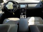 Mcfarland, WI에서 판매 중인 2016 Ford Flex Limited - Front End