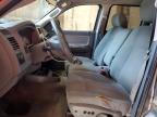 Rapid City, SD에서 판매 중인 2005 Dodge Dakota Quad Slt - Front End