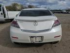 Baltimore, MD에서 판매 중인 2013 Acura Tl Advance - Front End