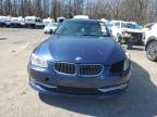 2013 Bmw 328 I Sulev for Sale in Glassboro, NJ - Side