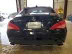 2015 Mercedes-Benz Cla 250 de vânzare în San Antonio, TX - Front End
