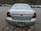2007 Buick Lacrosse Cxl продається в Hurricane, WV - Front End